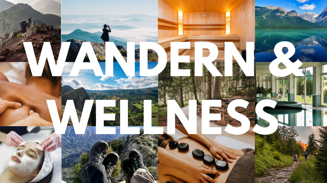 WandernWellness