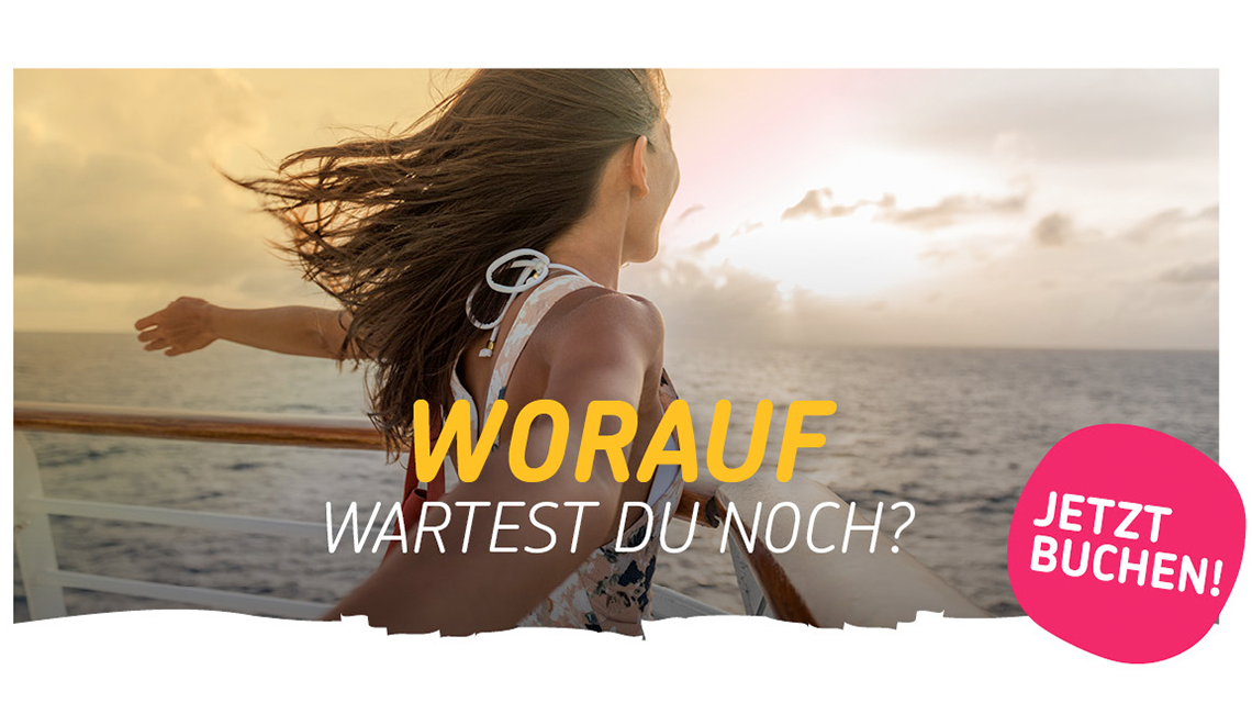 Worauf wartest du noch 1140 640
