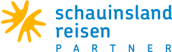 Logo Freizeit und Reiseboutique