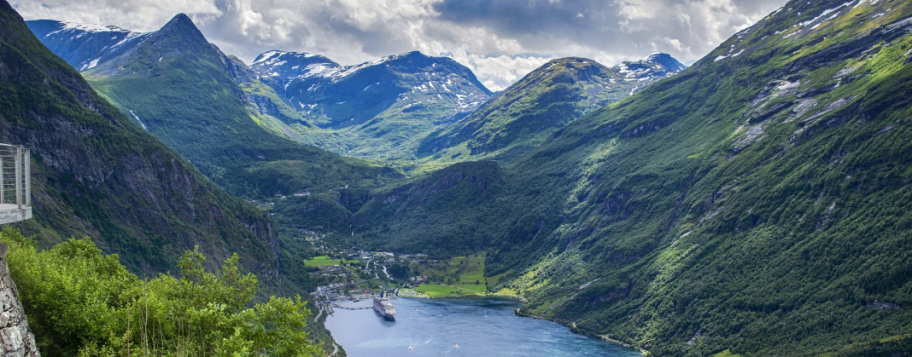 pixabay fjorde 4