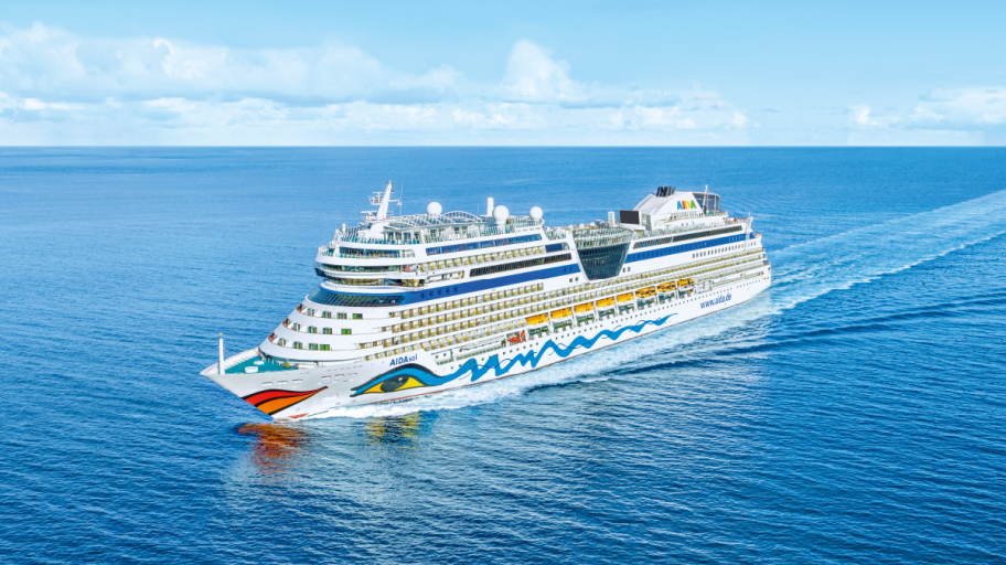 161673 RZ AIDA Facebookvorlagen sol