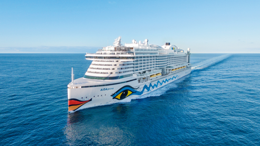 161673 RZ AIDA Facebookvorlagen prima