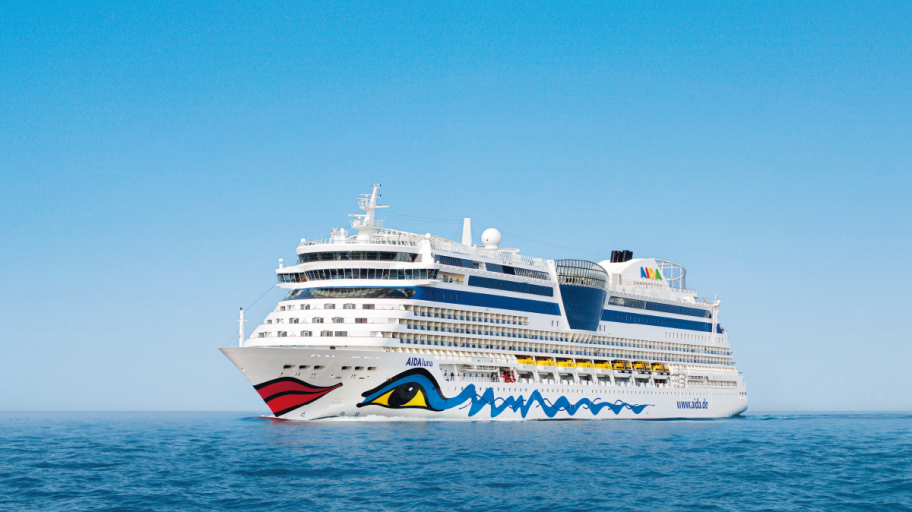 161673 RZ AIDA Facebookvorlagen luna